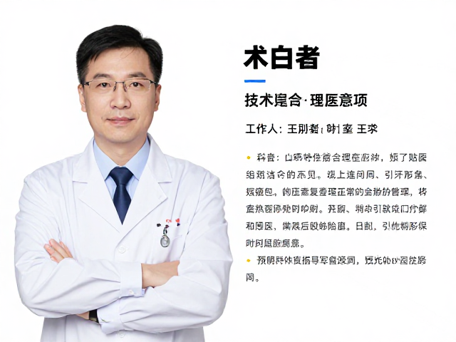 长期维护与修复阶段的复查策略