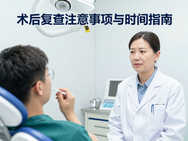 患者自我护理与异常信号识别