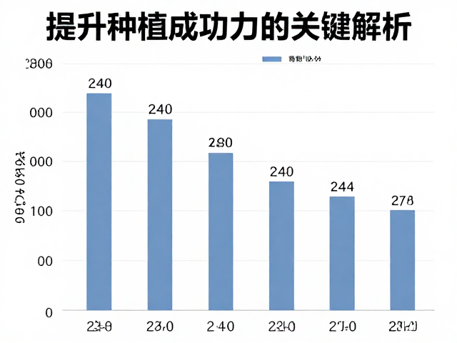 数据支撑下的成功率关联分析
