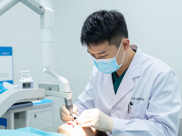 临床数据验证与长期随访效果