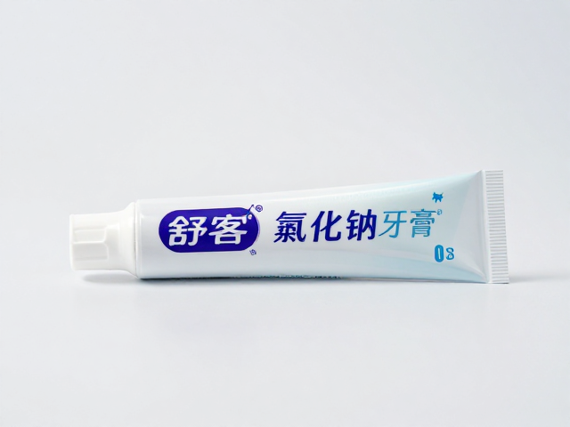 深层洁净与日常护齿的使用场景