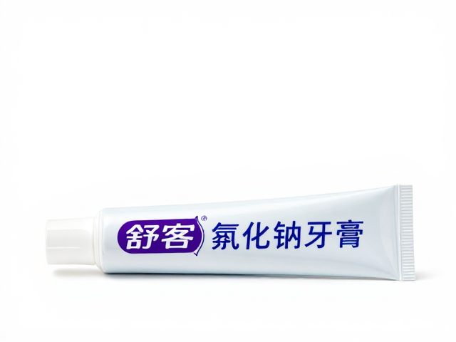 防蛀推荐的适用性与长期维护
