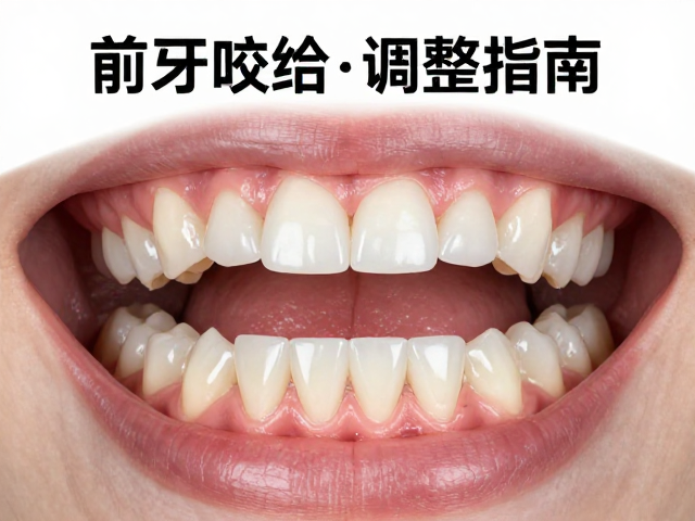 术后维护与长期功能监测
