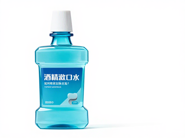 日常维护与专业清洁的有效策略