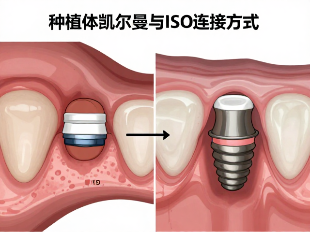 临床操作中的精度控制与维护策略