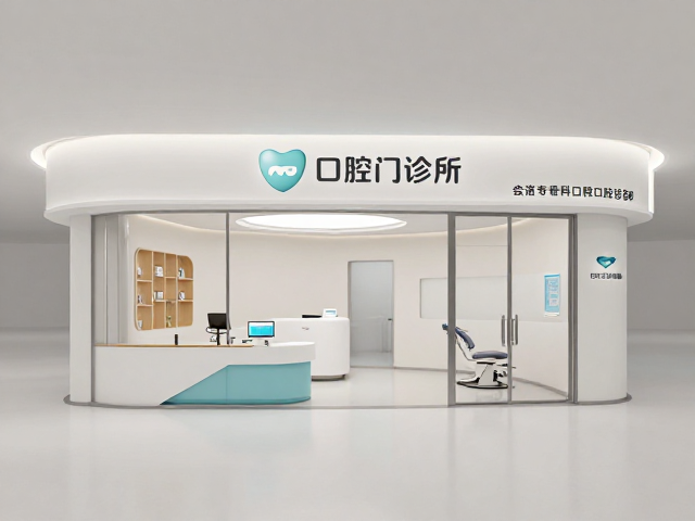 空间动线与视觉识别的系统性重塑