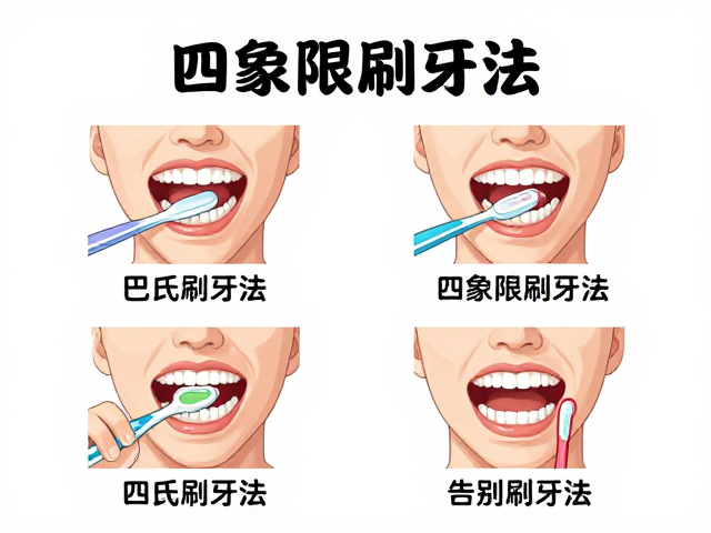 常见误区与长期坚持的关键
