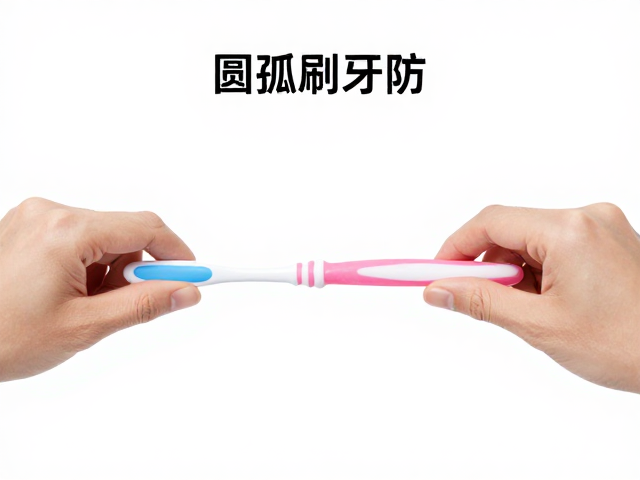 3-5分钟标准时长的分配逻辑