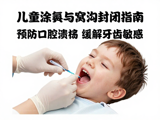 家庭护理与长期口腔健康管理