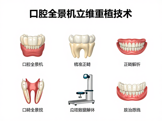 临床局限性与多模态数据融合：技术应用的现实考量