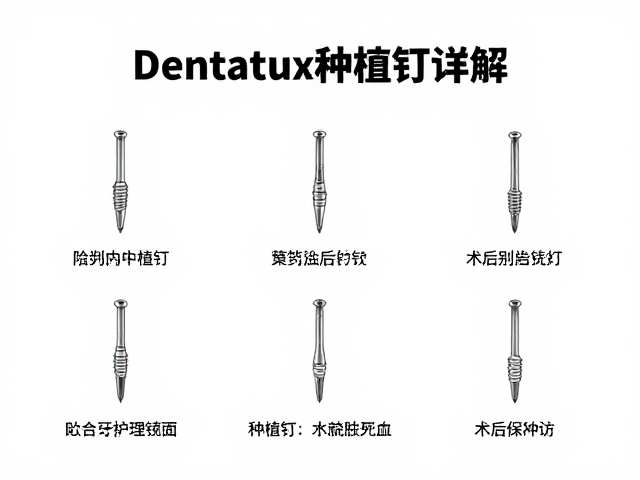 术后护理与随访监测