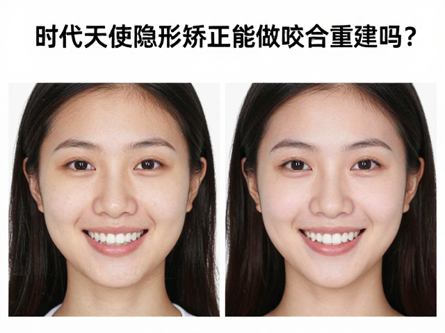 真实案例解析与效果对比分析