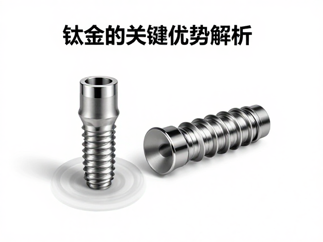 技术演进与未来标准化趋势