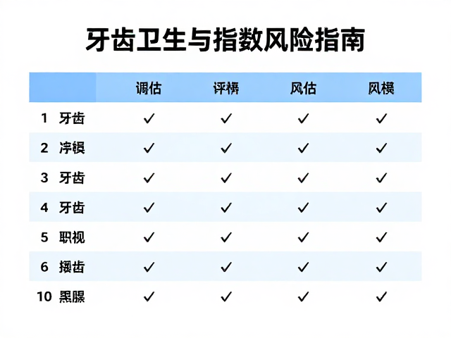 日常清洁策略与工具选择
