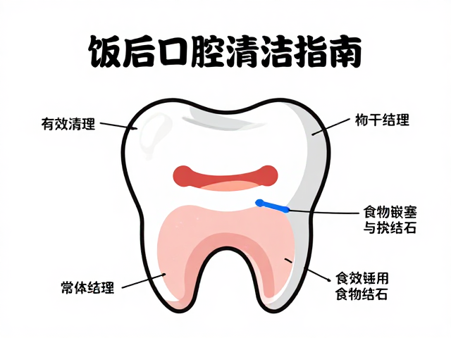 常见误区与长期维护策略
