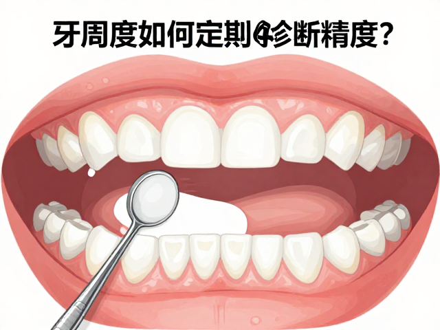 高像素密度提升诊断可靠性的临床逻辑
