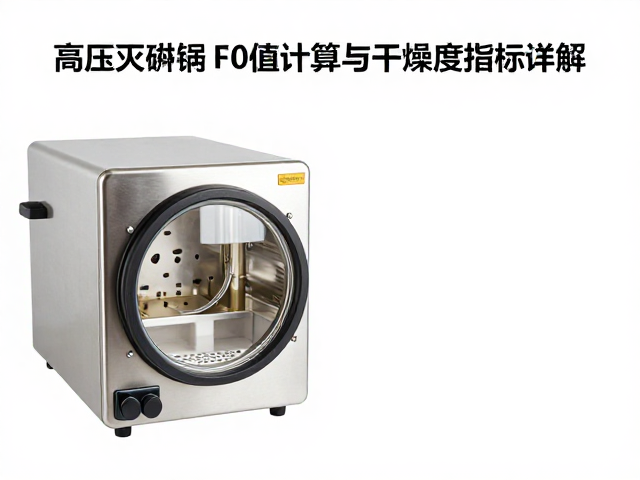 干燥度指标：物理状态与微生物安全的关联