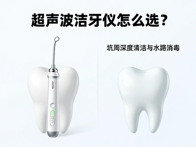 核心原理与适用场景的差异