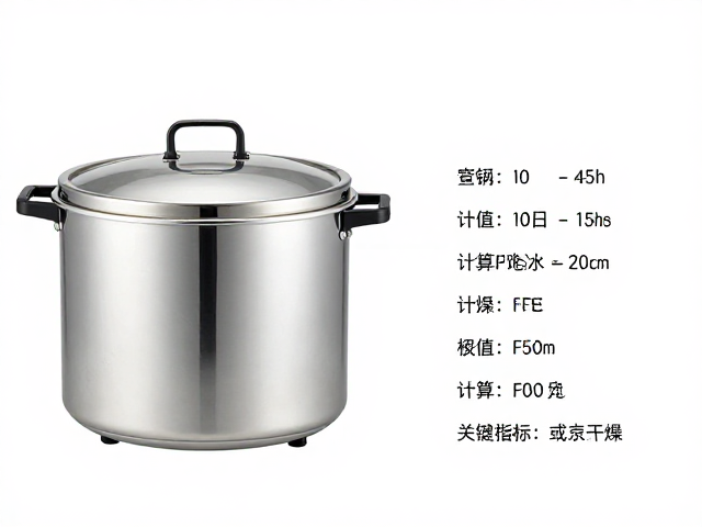 F0值的计算逻辑与关键参数解析