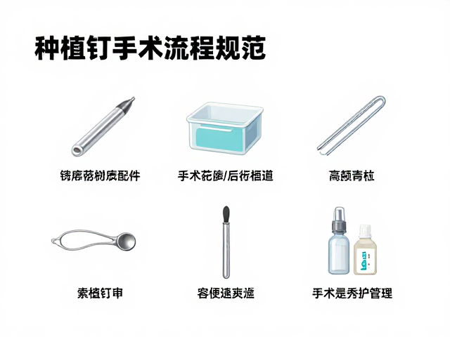 配件获取的合规渠道与供应链管理