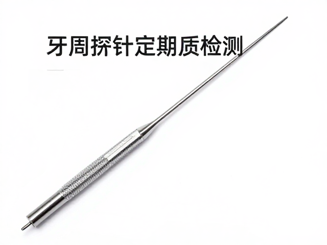 临床实践中的参数平衡与标准化考量