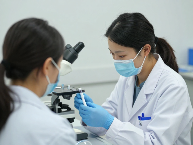 真实世界研究中的用户反馈与数据追踪