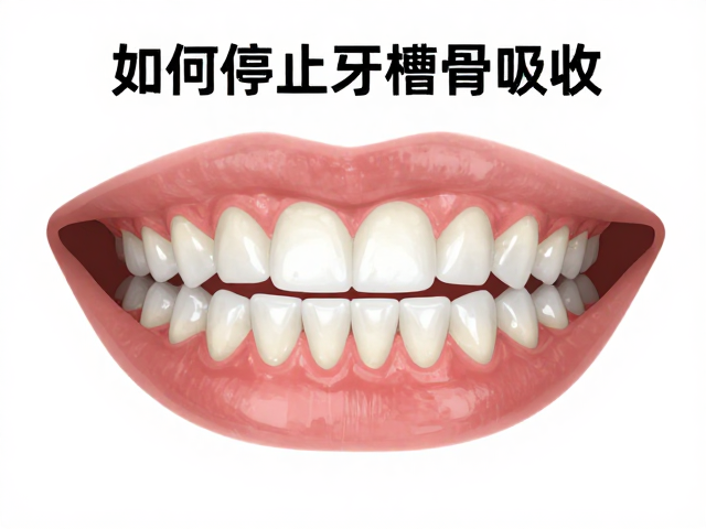 长期维护与复发预防策略