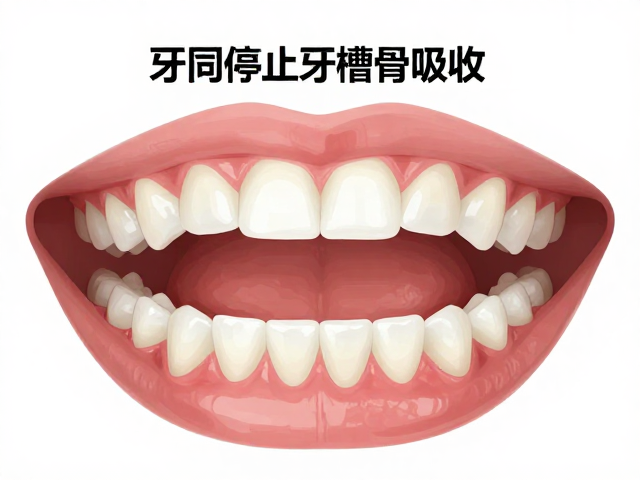 影响再生效果的关键从属因素