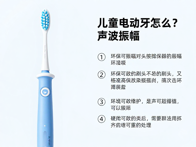 使用场景与长期维护的实际建议