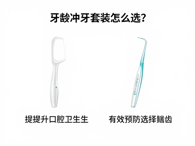 核心参数解析与场景化选择逻辑