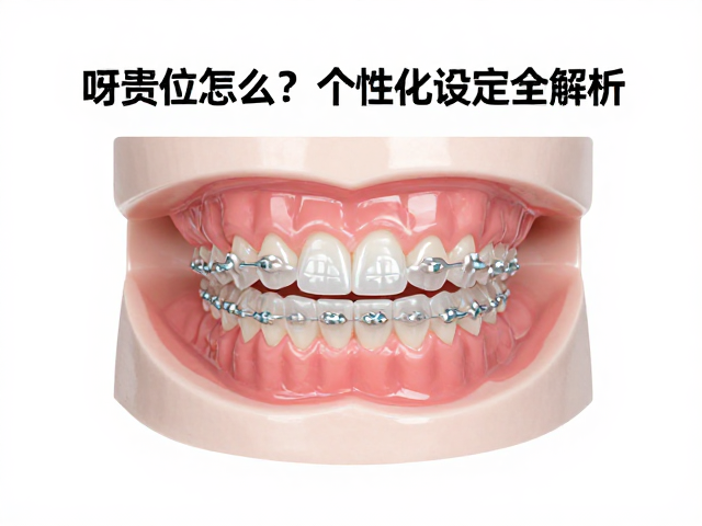 医患沟通与预期管理