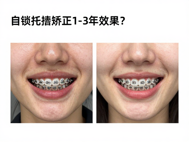 真实案例数据与长期稳定性分析