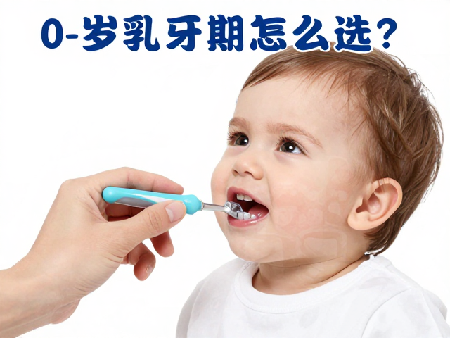 定期涂氟的临床价值与执行标准