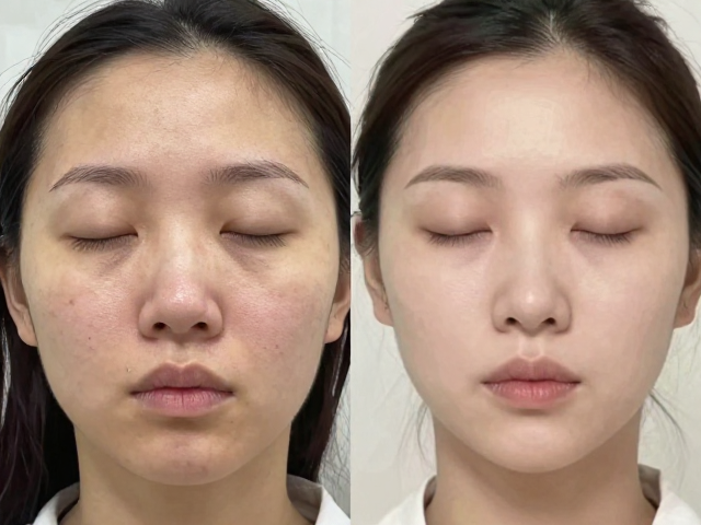 构建长效健康管理闭环：技术融合与患者体验