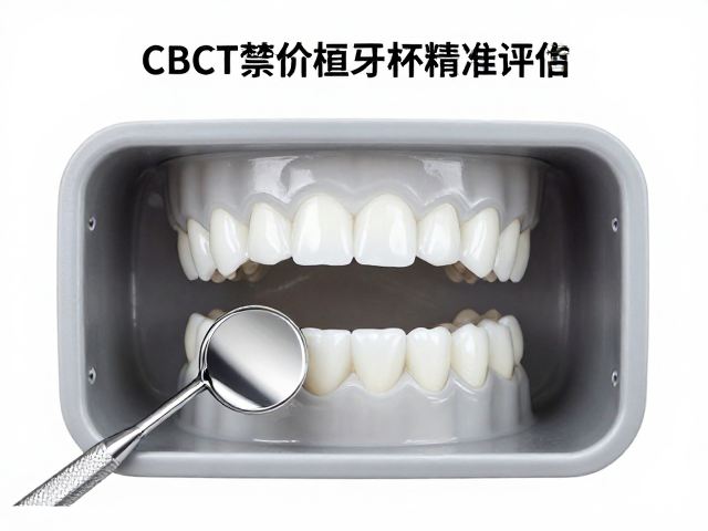 数据验证与临床决策优化