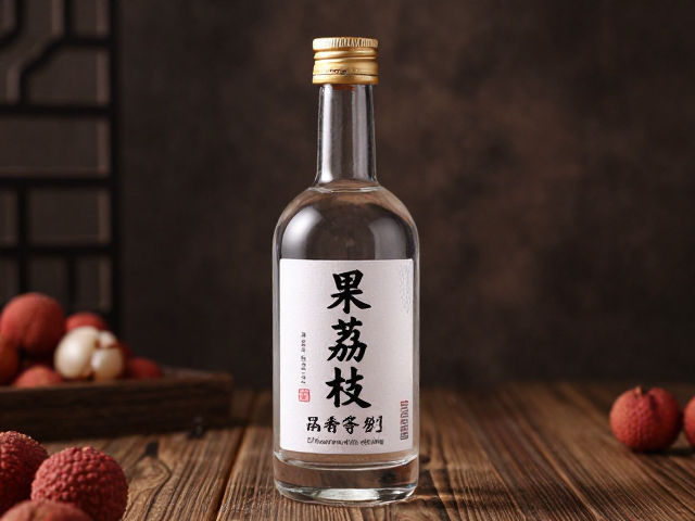 醇厚口感与独特风味的感官体验