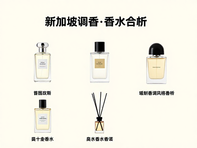 代表性小众品牌及其风格解析