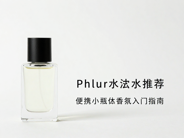 便携小瓶的使用技巧与保存建议