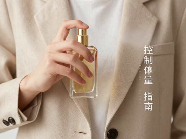 叠穿与层次构建