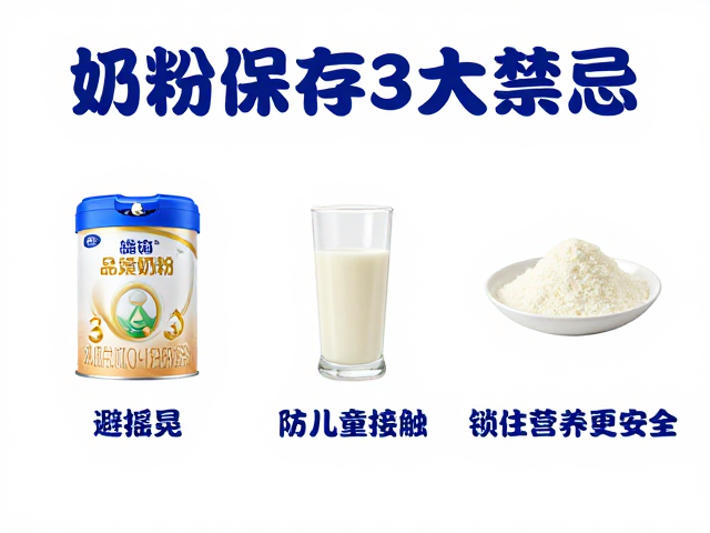 少开盖：湿度控制与营养锁存的关键逻辑