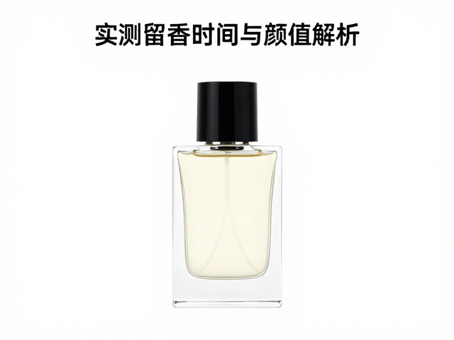 价格定位与长期持有成本