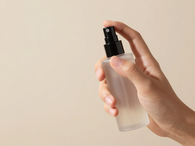 场景化搭配与动态调整策略