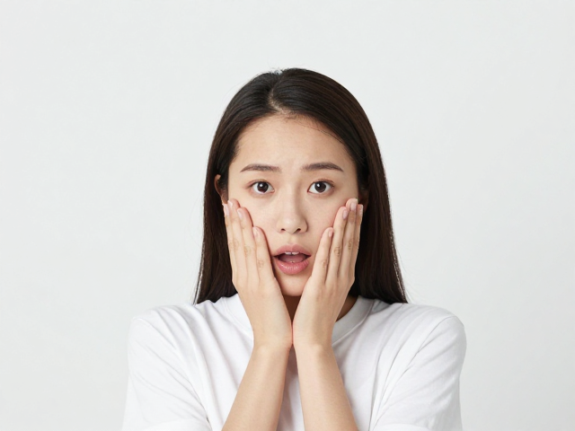 留白美学:通过减法构建呼吸感