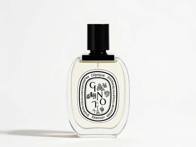 Gucci与Diptyque茶香东方标杆,通勤香氛怎么选?