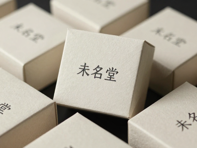 行业观察:小众品牌的生存之道