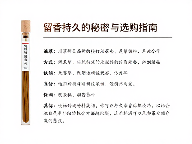 真伪辨别与保存维护的核心要点