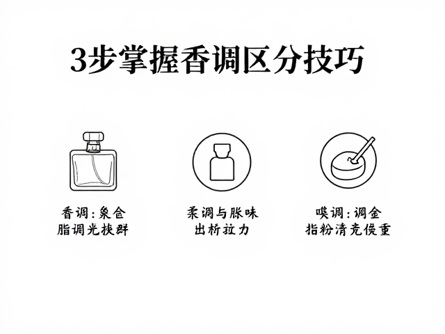 场景测试:皮肤与环境的相互作用