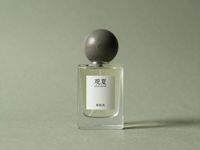 东方美学的视觉与空间叙事