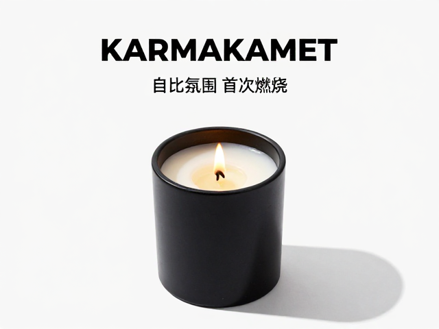 熄灭与日常维护规范