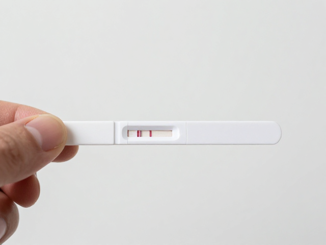 掌握试纸试香的核心逻辑